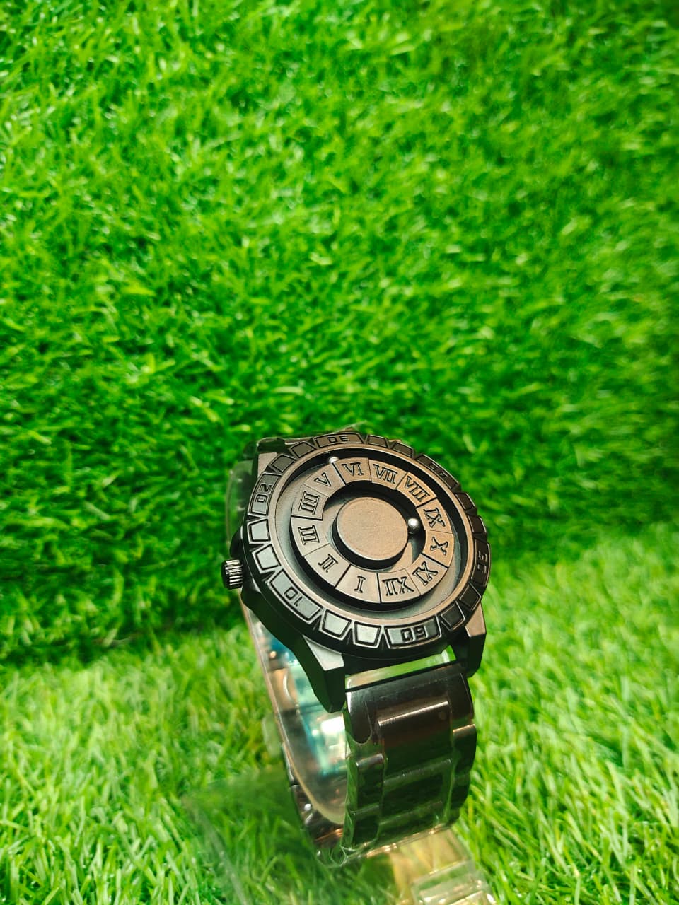 SABR WATCH | New Most Trending Aricle ⌚️