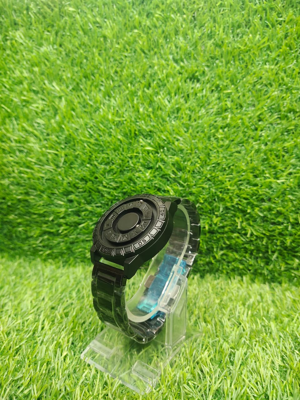 SABR WATCH | New Most Trending Aricle ⌚️