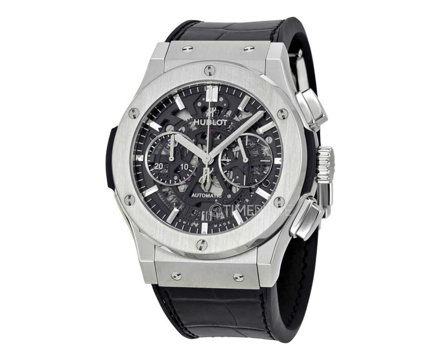 HUBLOT