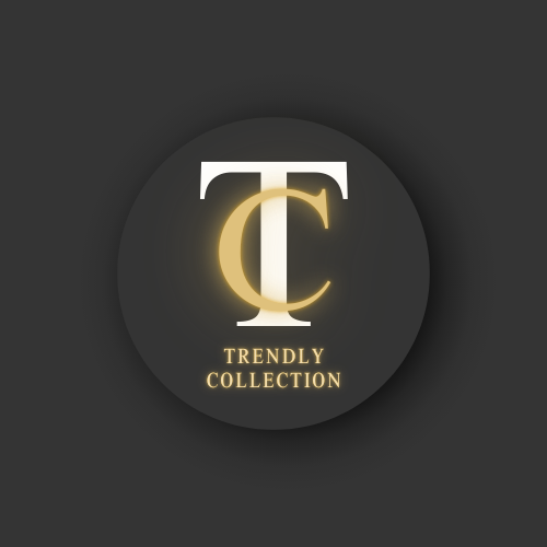 Trendly Collection 