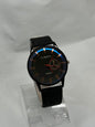 Curren Watch with Metal Display and Premium Quality