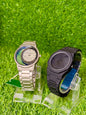 Exclusive Offer - Get 2 Watches in the Price of 1 Watch