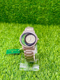 New Unique and Premium Rolex Cut Dial Watch
