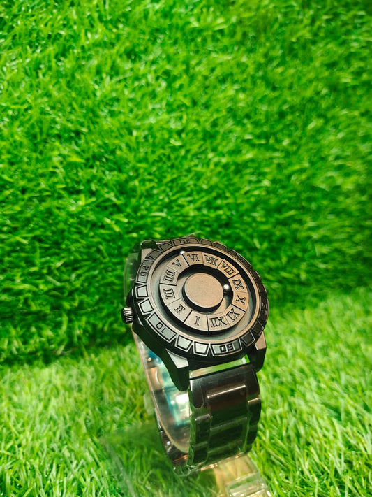 SABR WATCH | New Most Trending Aricle ⌚️