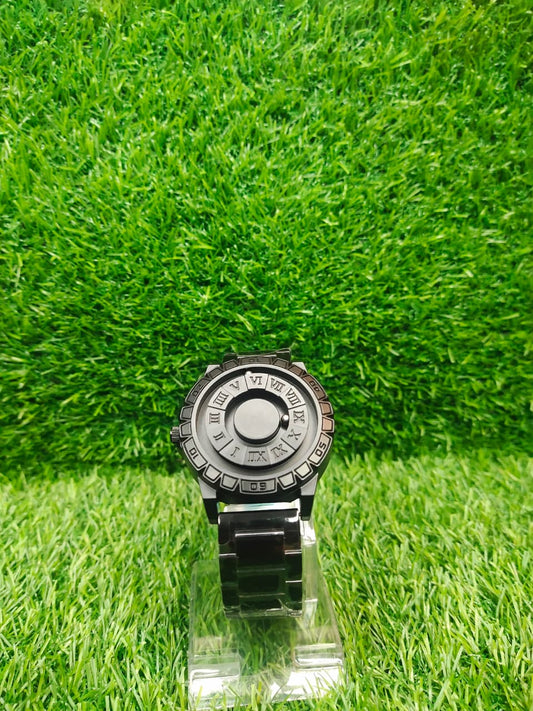 SABR WATCH | New Most Trending Aricle ⌚️