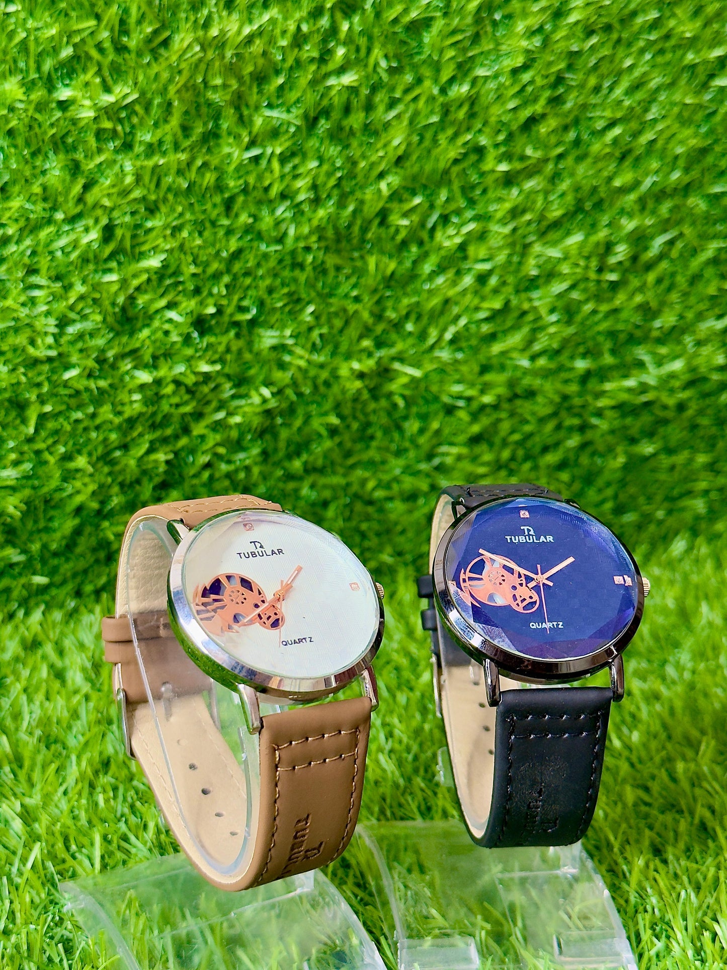 Tubular Watches Deal – Buy One, Get One Free (Limited Time)
