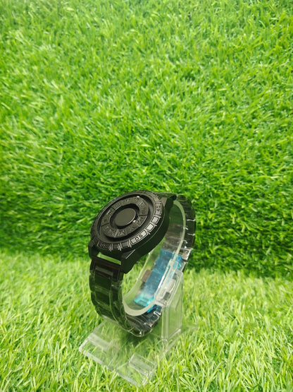 SABR WATCH | New Most Trending Aricle ⌚️