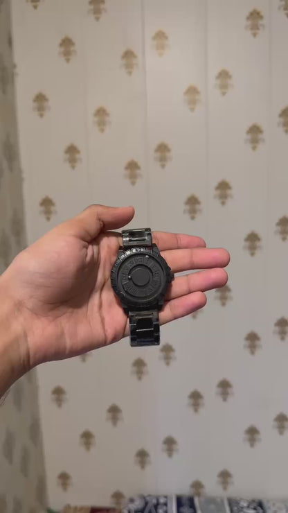 SABR WATCH | New Most Trending Aricle ⌚️